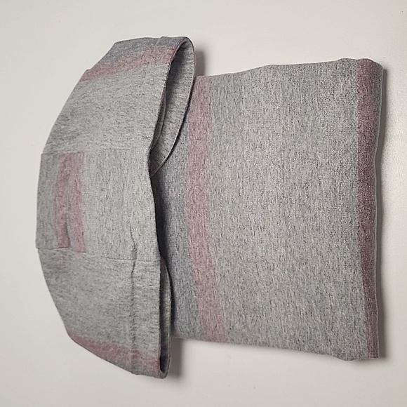 Kids Rip Curl sweater - Picture 6 of 6